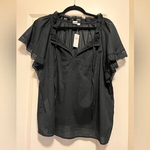 Lightweight top   NWT